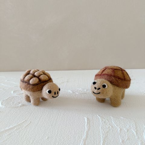 image_10CFA6B3-EC80-4D90-8ABC-6592396B7F3B_1770651390