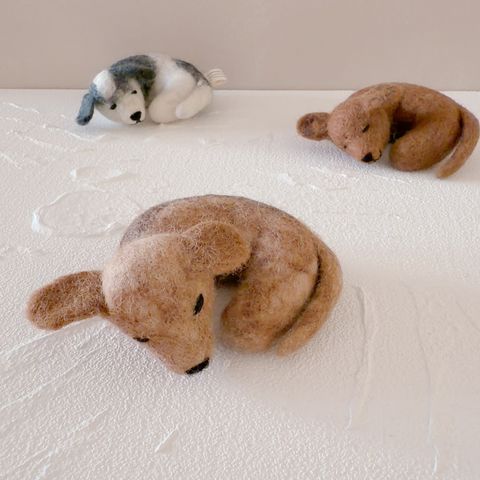 image_4E8E3CC2-C7F7-4AA0-A7A1-295379581813_1770652811