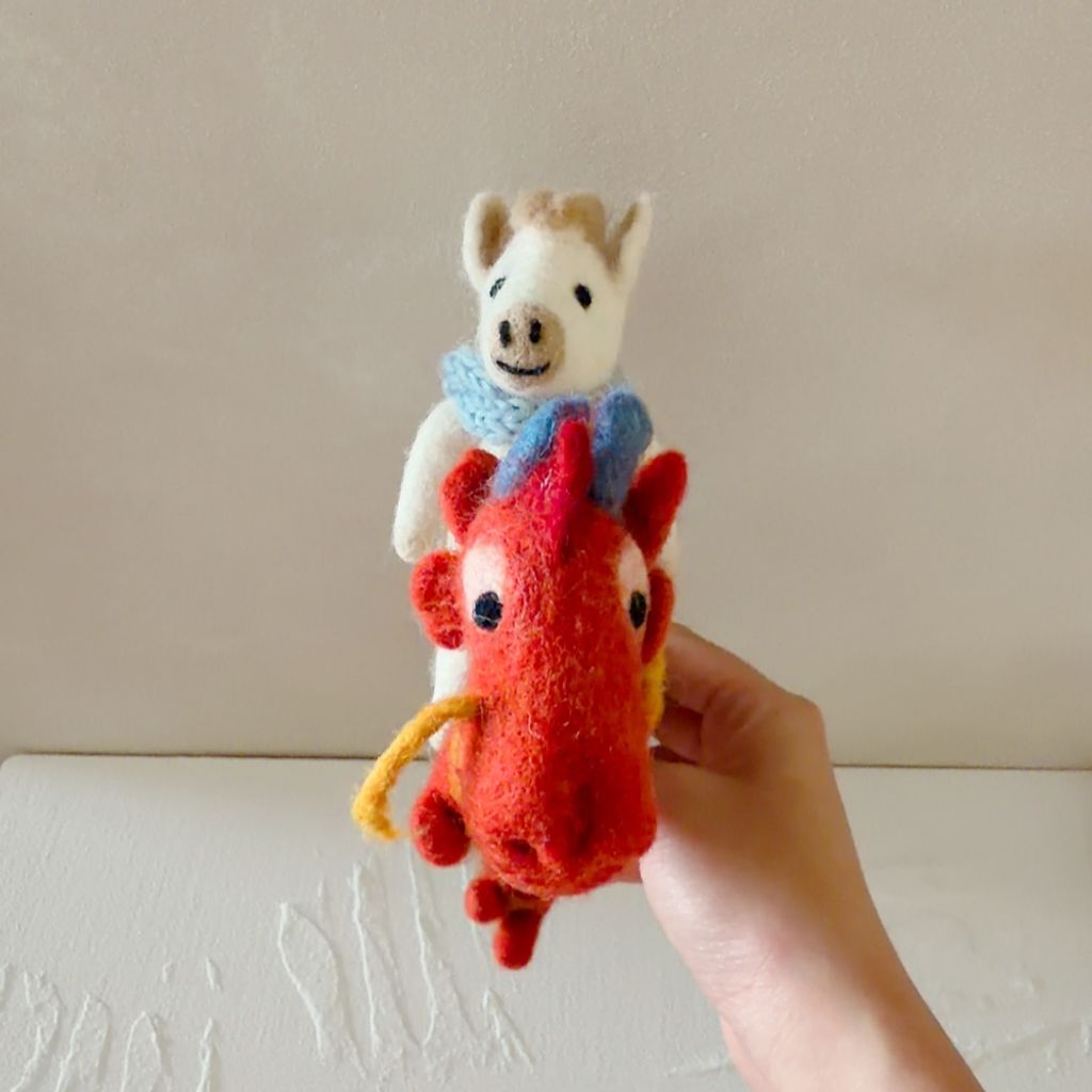 image_879C611B-7B90-4E0F-B5F9-8A8A43ED7EE4_1770653044