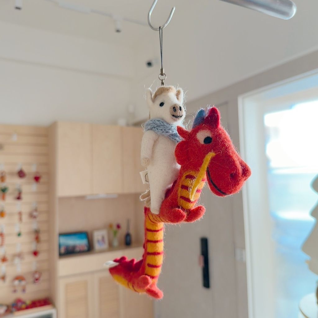 image_15ACC1CD-9E5E-4676-98E3-5413D18D7934_1770653044