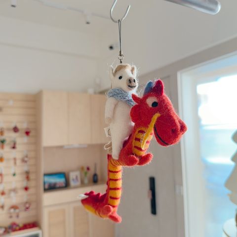 image_15ACC1CD-9E5E-4676-98E3-5413D18D7934_1770653044