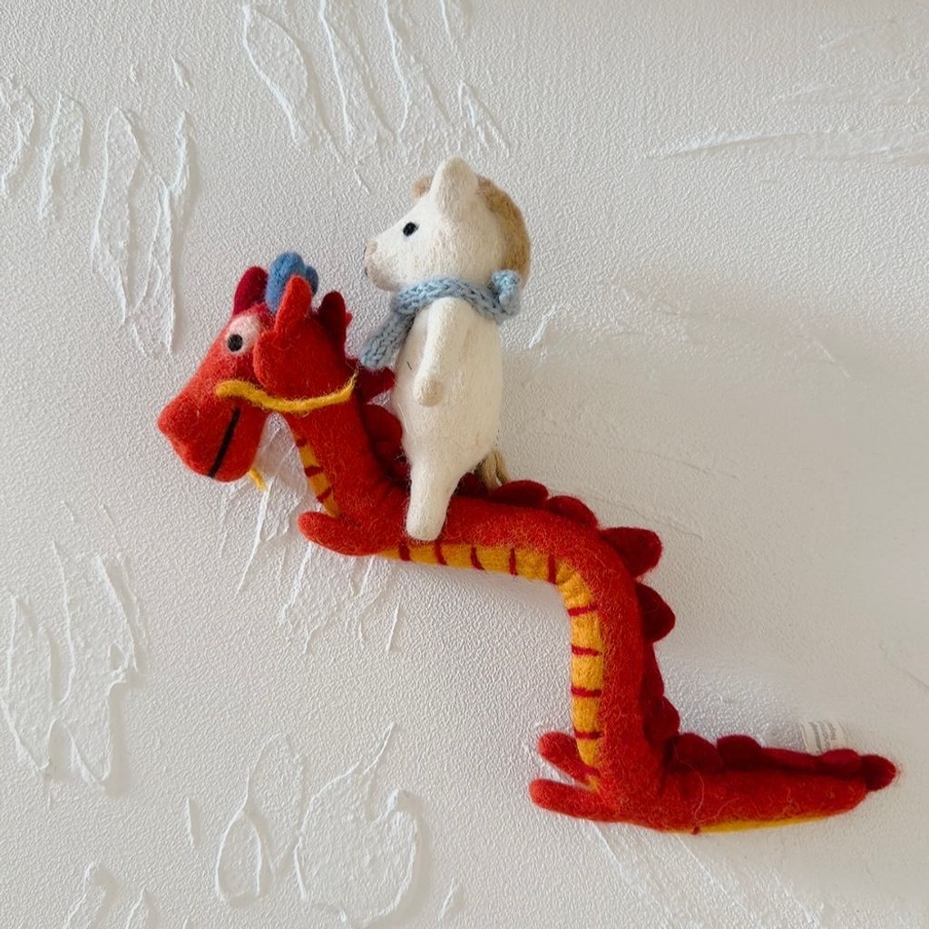 image_48DDAA77-FE37-4808-AD95-65E207B957B2_1770653044