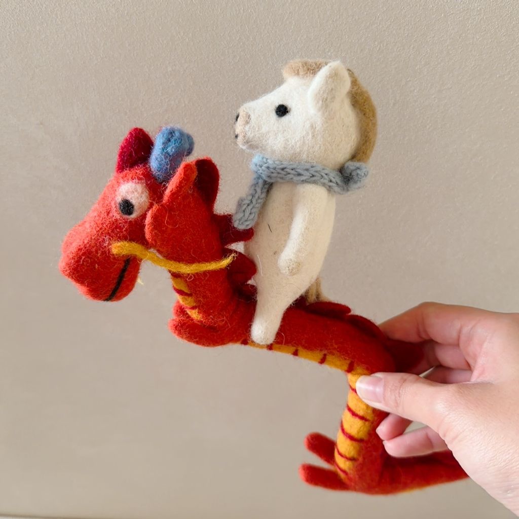 image_19B6D92E-2ED2-4014-A442-4ACC69DCEAE3_1770653044