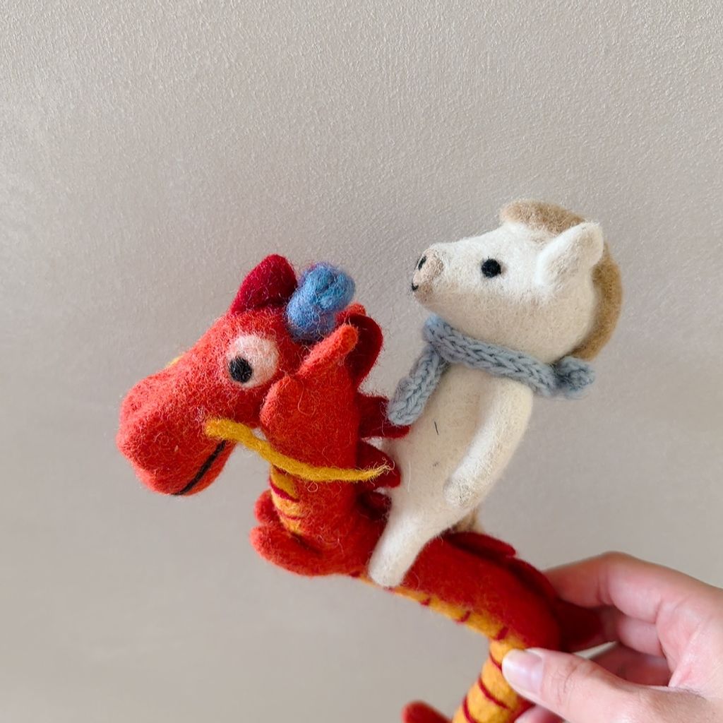 image_BB166CED-487D-47E4-A09D-731BF34EBB44_1770653044