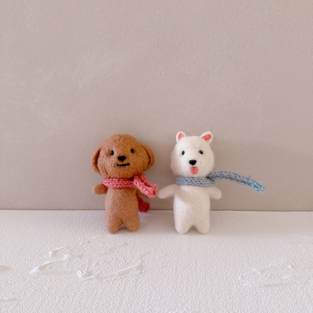 image_D5939B55-68F8-40E3-A6DD-CD169B938304_1770653821