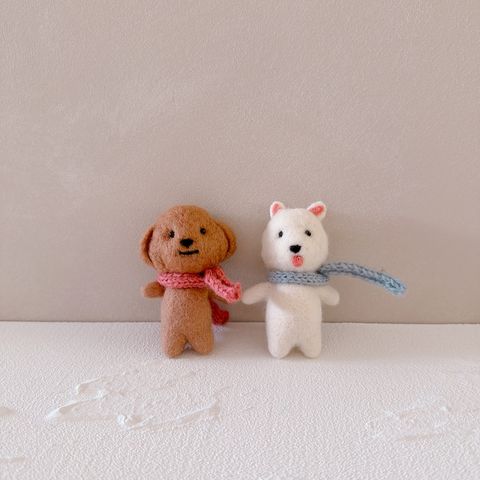 image_D5939B55-68F8-40E3-A6DD-CD169B938304_1770653821