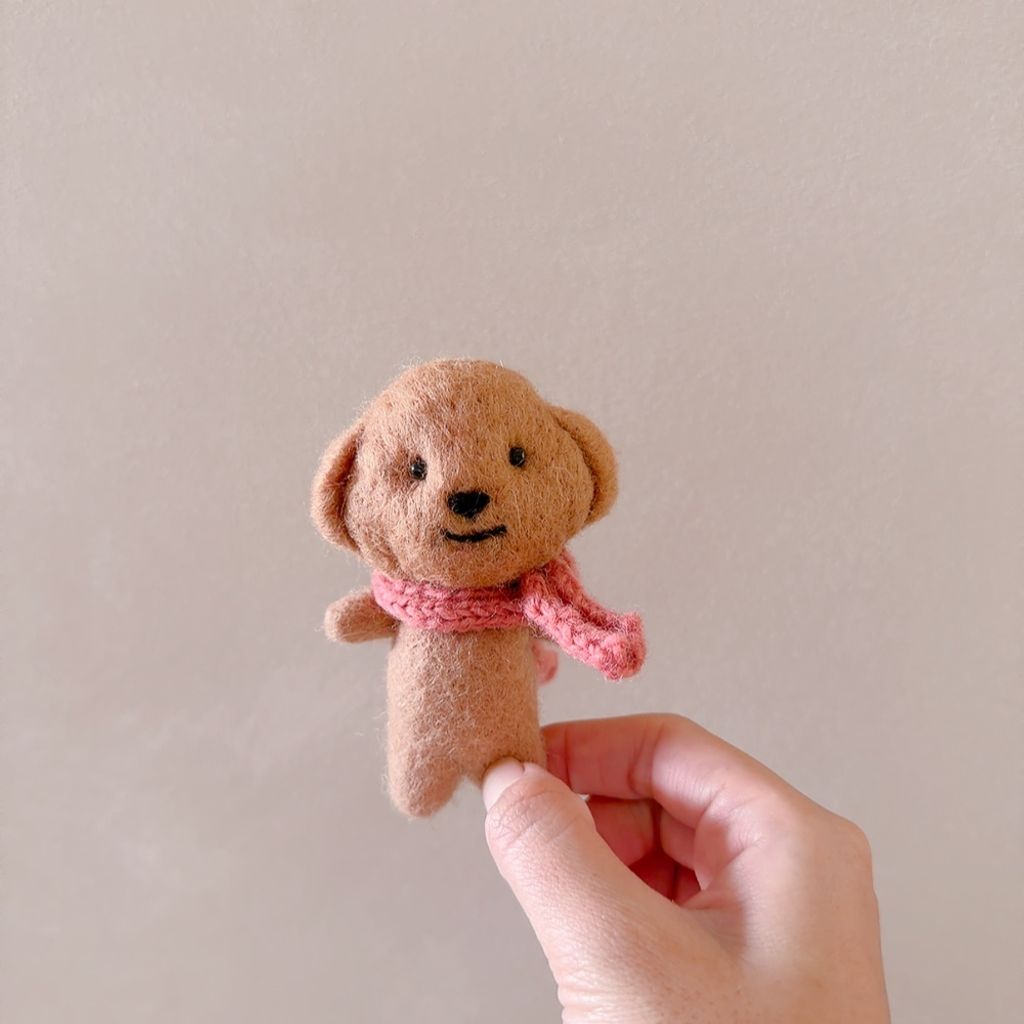 image_12E724E5-25DB-4A4D-9516-20DE6583600B_1770653821