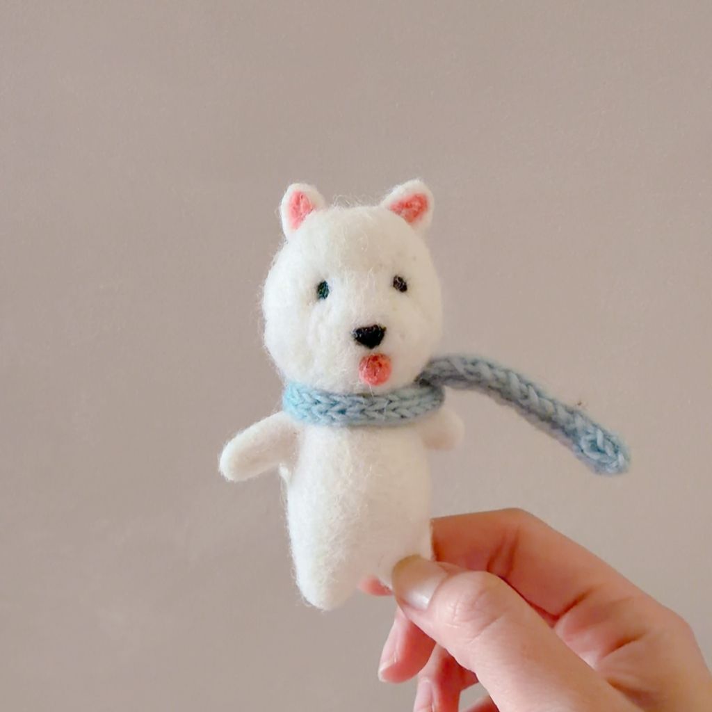 image_90A93120-77BB-463F-BFF9-0F415979DE13_1770653821