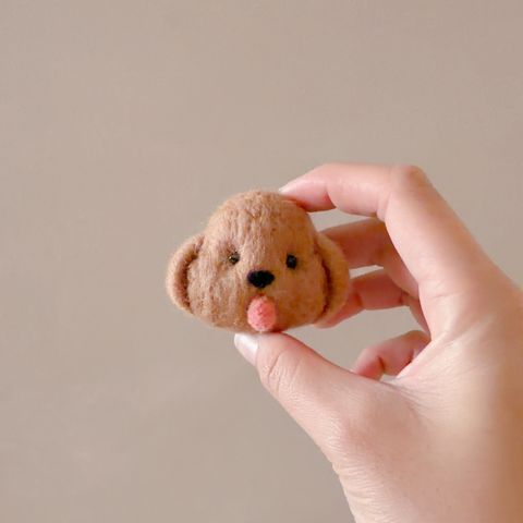 image_B0B8875D-70BD-4127-95A1-8867C081AFFE_1770653821