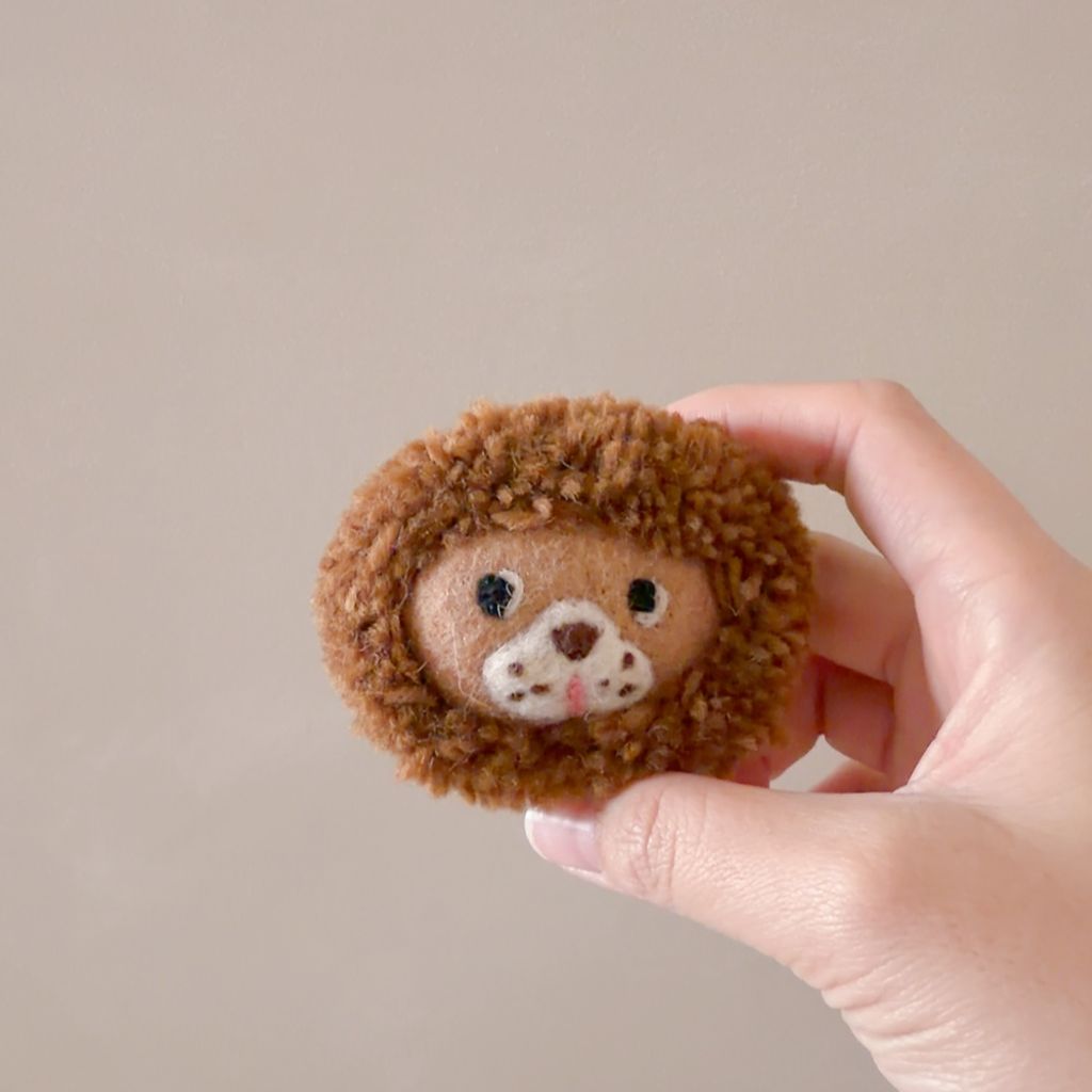 image_7BB727EE-52AD-4ACE-86DE-CC8B583EBD97_1770654181