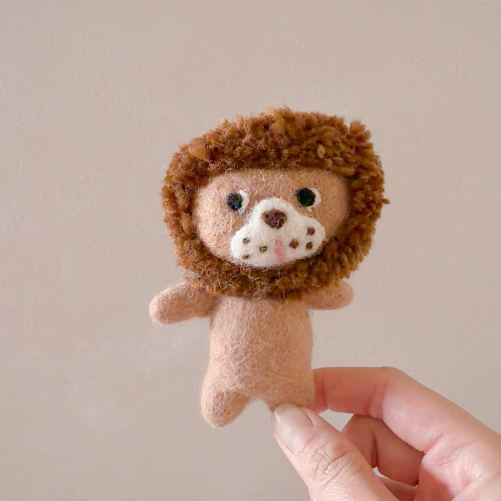 image_0D9DE533-7993-4966-9C05-016E3E1A253F_1770654181