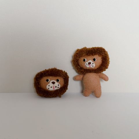 image_E3B41132-F51E-4DC7-B5C7-51BF7BF4536C_1770654181