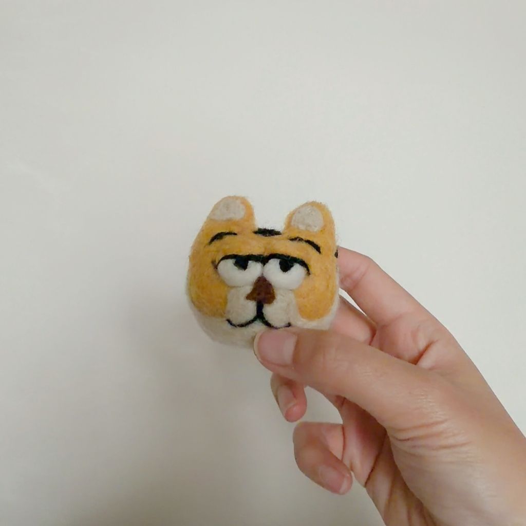 image_7CF70691-0999-4961-AE75-73FB00C4FBF8_1770654415