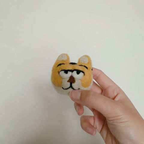 image_7CF70691-0999-4961-AE75-73FB00C4FBF8_1770654415