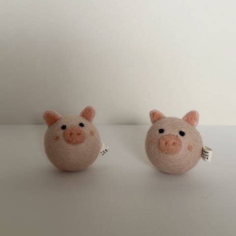 image_B905C744-635C-4473-AB7B-17FD10824981_1770654495