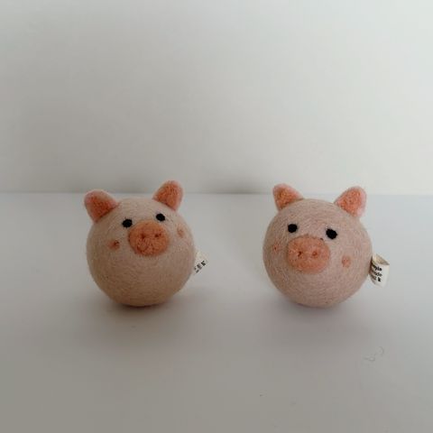 image_25FF8E01-6AAC-4C10-9E38-52BFACC9CC4A_1770654495