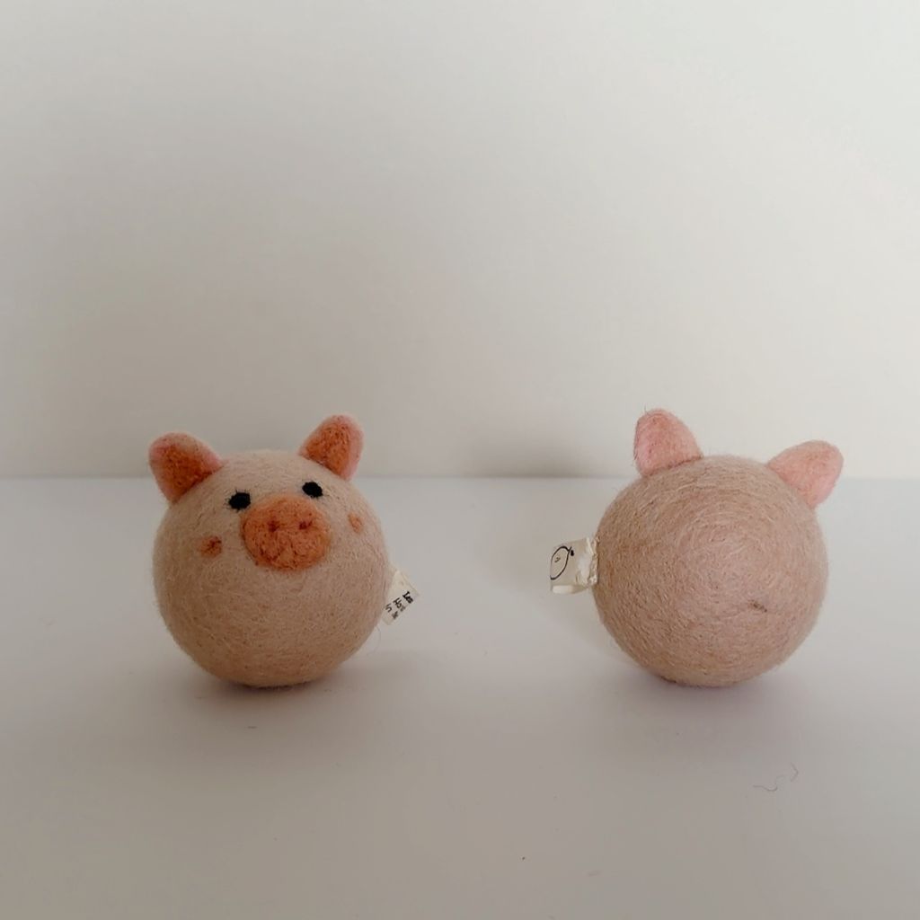 image_03E4EAA9-38EA-4376-8207-EF696BA53D38_1770654495