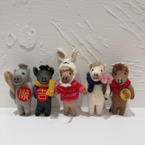 image_3A49292C-A530-4BDD-9746-4C575DF58987_1770654954