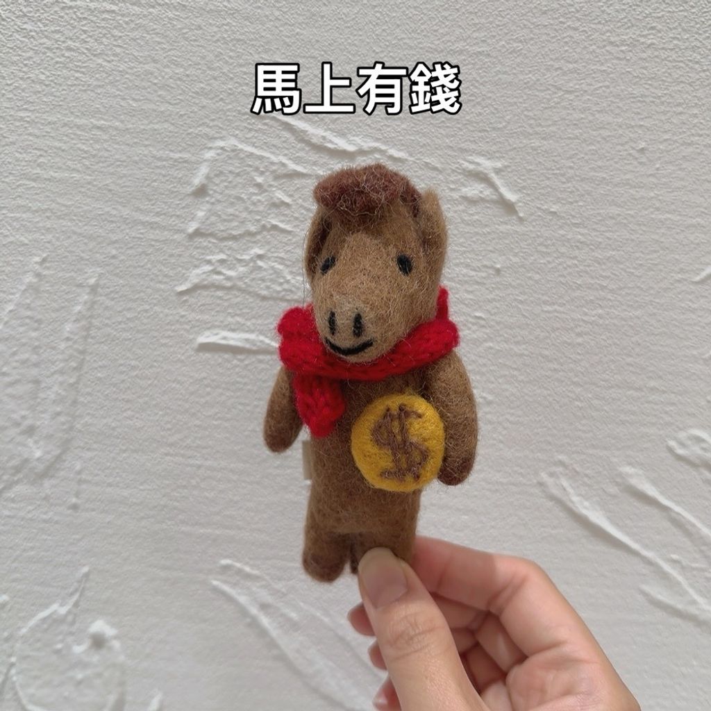 image_270EFE58-474F-47BE-8349-CC6338EB4419_1770654954