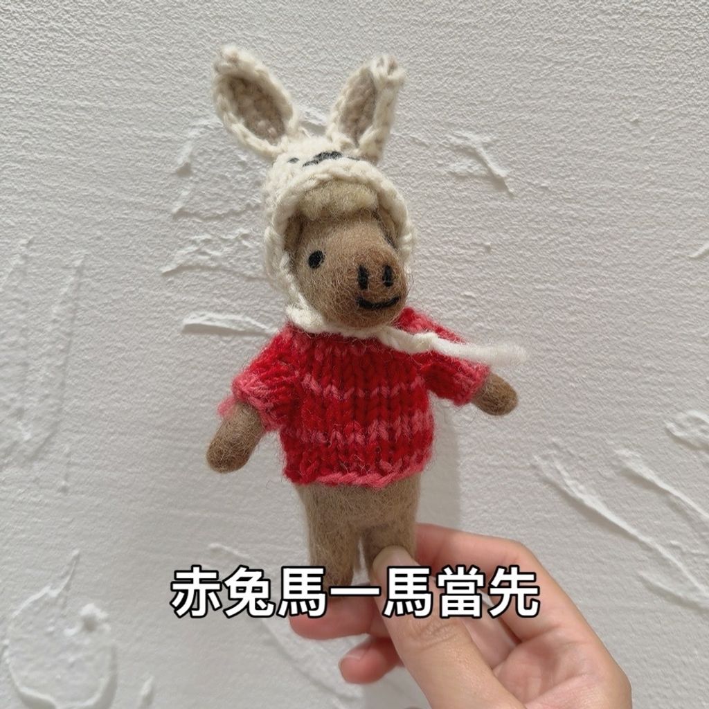 image_2ABCCD3D-4E2A-43FD-B97B-3EDA2DD0BA8A_1770654954