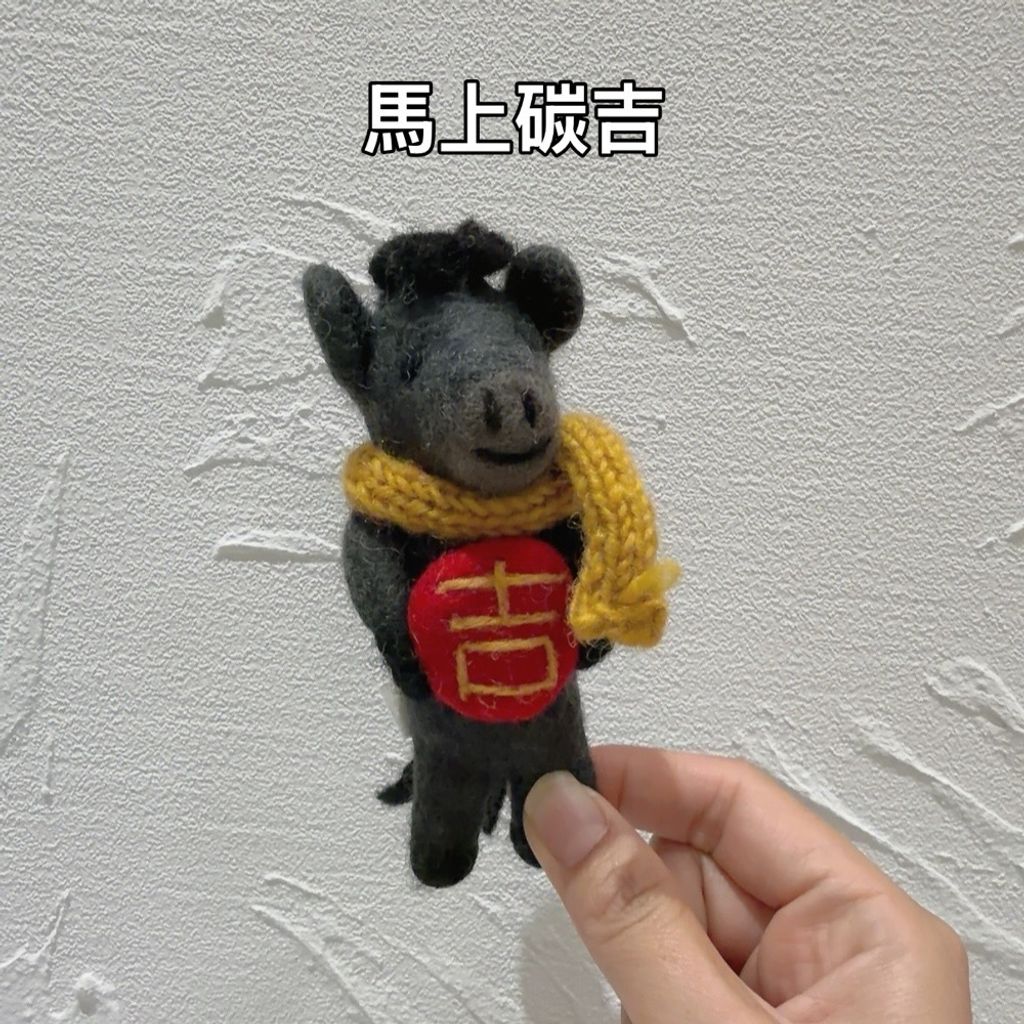 image_2C1987D6-9D6D-409F-9C74-F63555EA0D67_1770654954