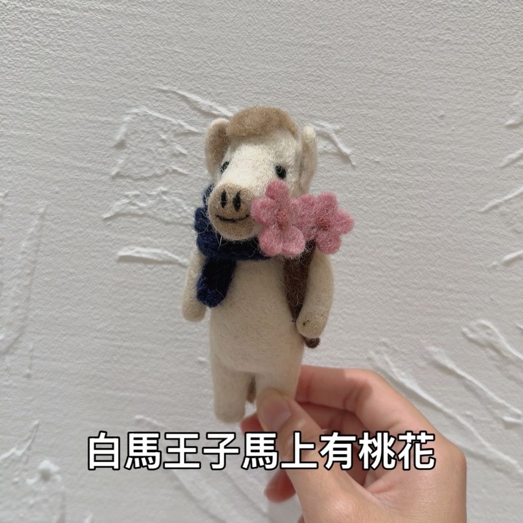 image_51E3BA7F-04B9-4F35-B761-55AF8D7425F9_1770654954