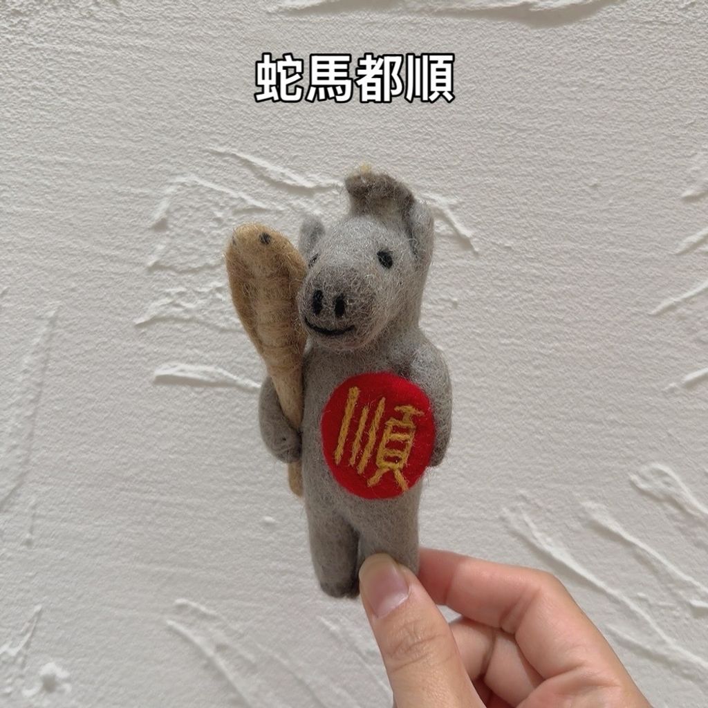 image_F2C8BBD1-1C9F-4362-AC1C-290CE236EB34_1770654954