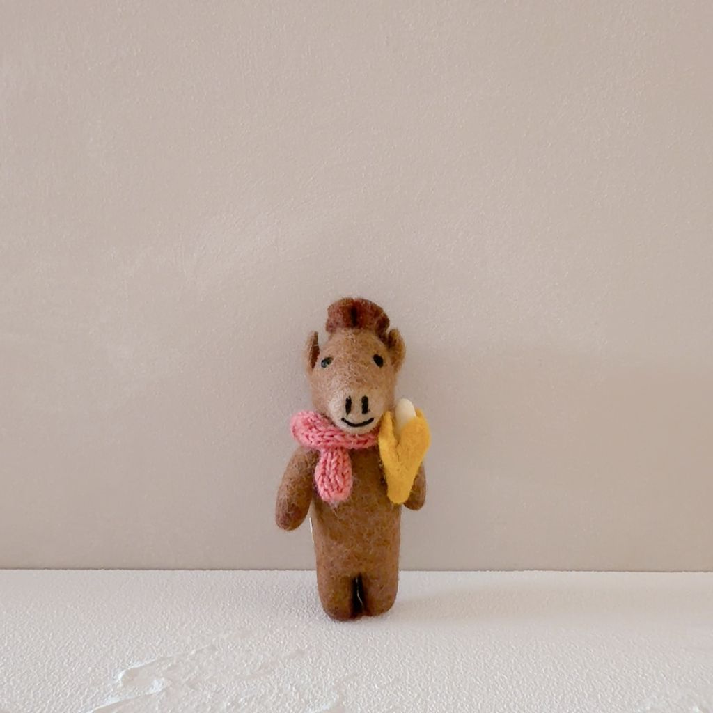 image_97BB3C54-5695-4303-A458-1C926D6BEAD8_1770654954