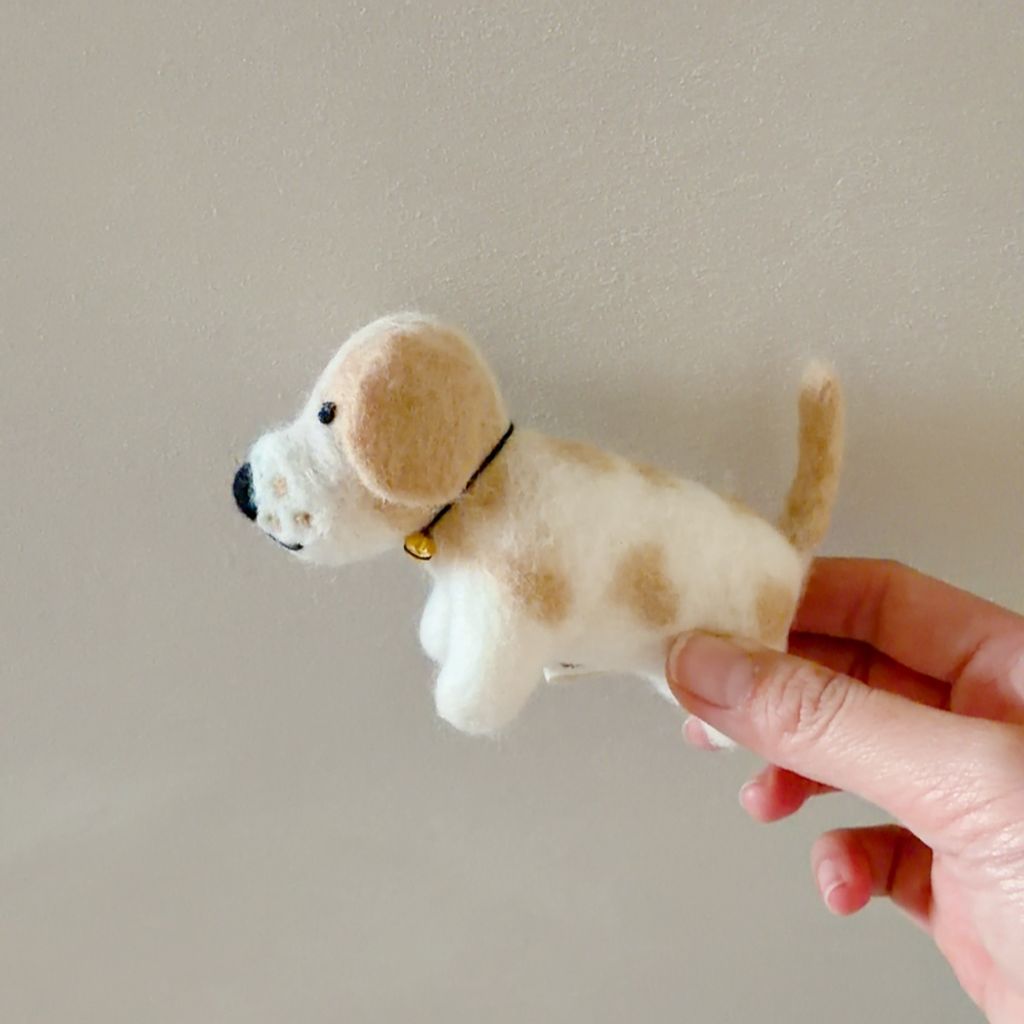 image_CA62ECFC-33CF-4B3F-BC7A-9F94376A2DCA_1770656069