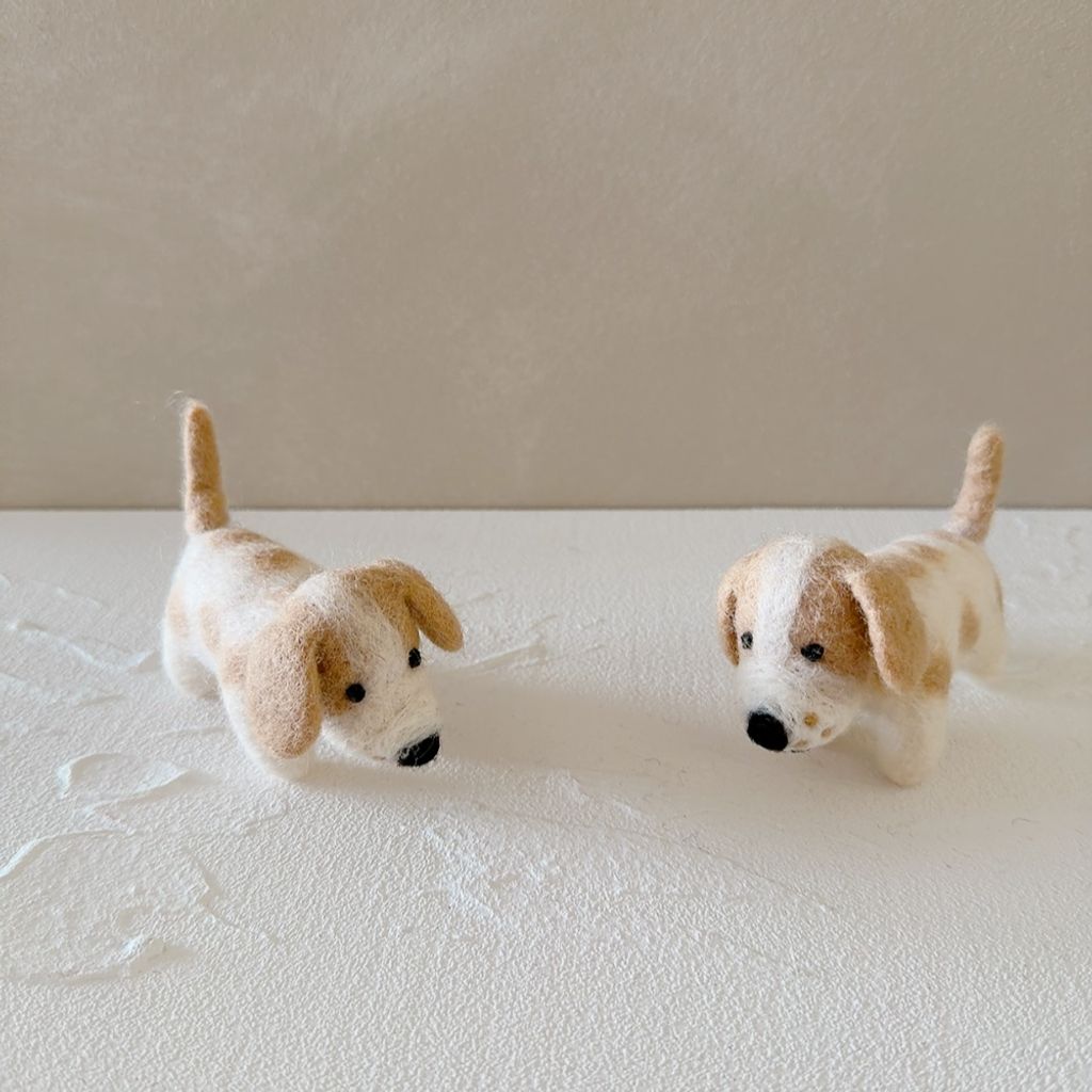 image_2097A0C4-660E-4CE5-81F5-39D8E1A1D2DA_1770656069