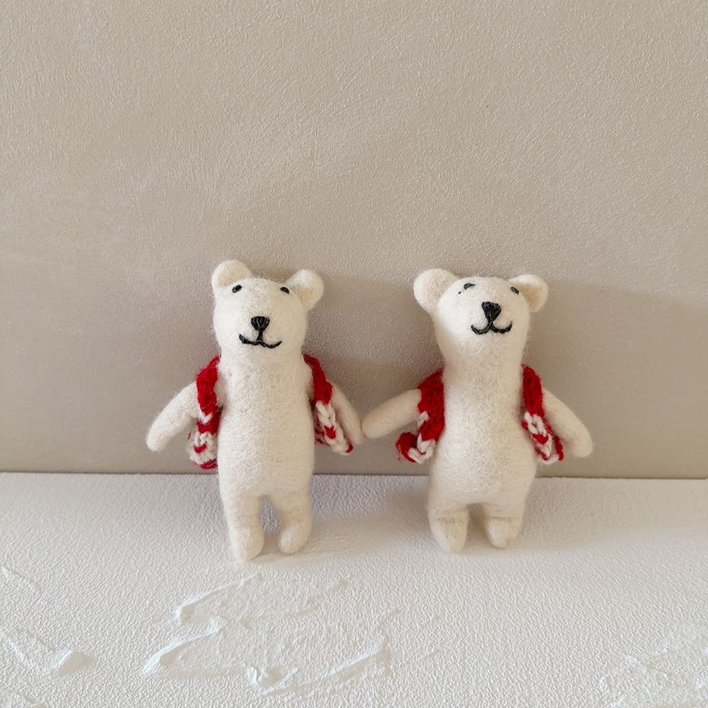 image_652213EA-932B-4BEB-99D7-4FCAD31F5663_1770656180