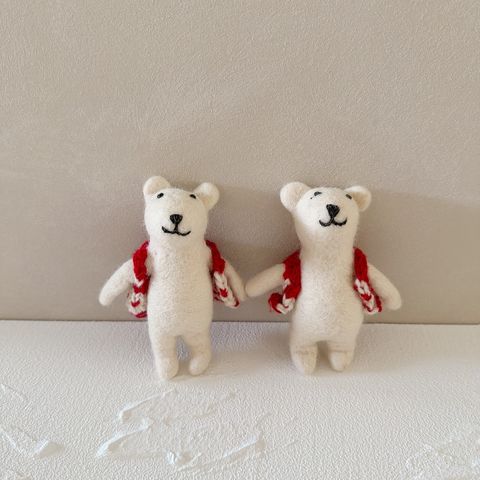 image_652213EA-932B-4BEB-99D7-4FCAD31F5663_1770656180