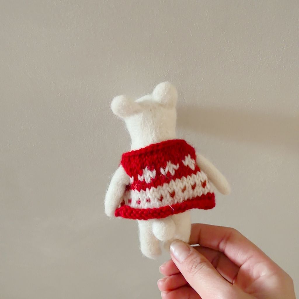 image_32C82A72-75A2-44E6-8403-80DC2A53A2F0_1770656180