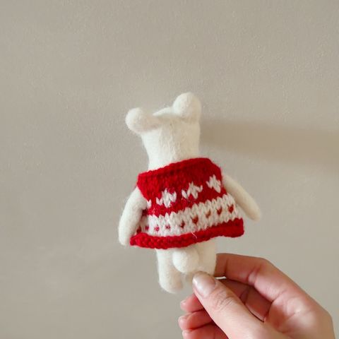 image_32C82A72-75A2-44E6-8403-80DC2A53A2F0_1770656180