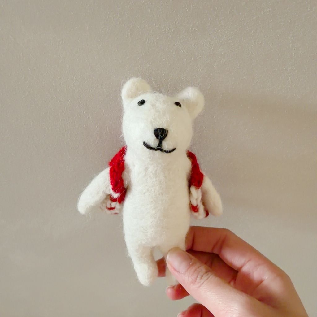 image_3FD645CA-5699-4794-9A00-3E762D2691DB_1770656180