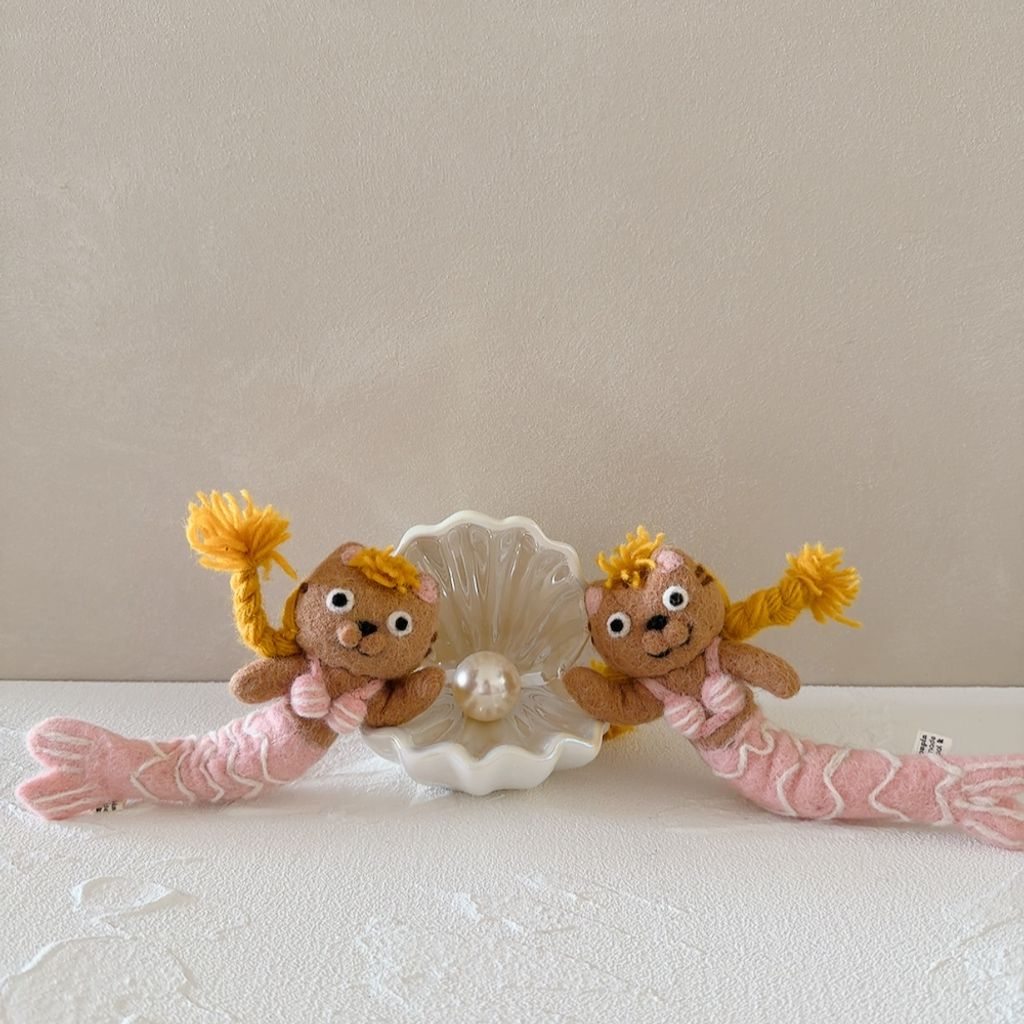 image_33B9A0BB-06D8-4019-9A79-D908116921C8_1770656555