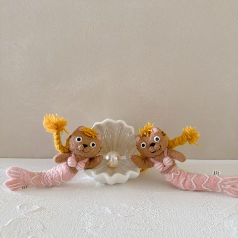 image_33B9A0BB-06D8-4019-9A79-D908116921C8_1770656555