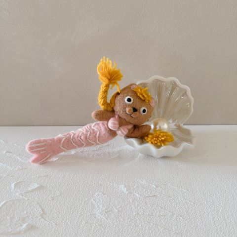 image_DAF89490-6EE3-477C-BDB9-C9E00A5DC554_1770656555