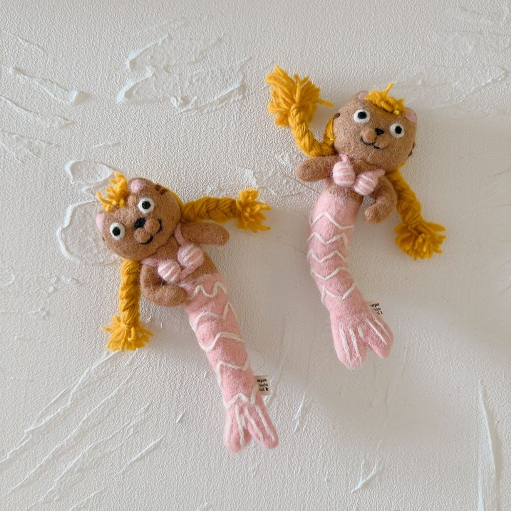 image_630F2FFE-CE02-470A-A220-20CD5AE1D35F_1770656555