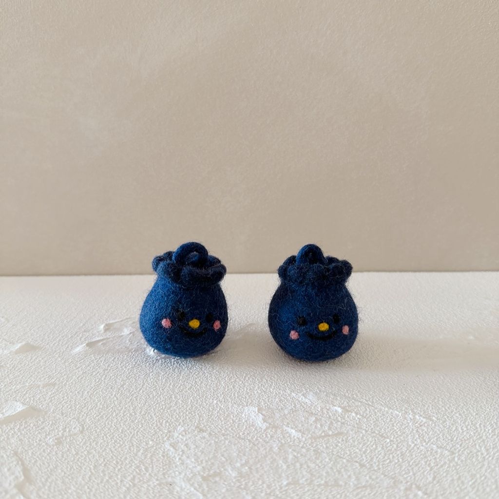 image_BB9C6C56-8180-4D75-85E3-1F0BA0F38E49_1770656750