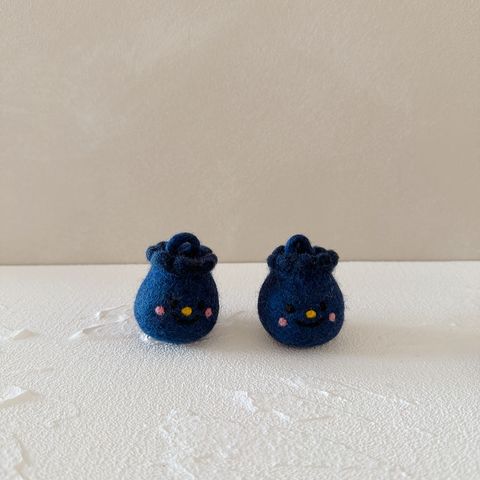 image_BB9C6C56-8180-4D75-85E3-1F0BA0F38E49_1770656750