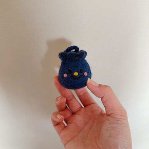 image_FDD0DF32-0F0F-431C-B327-EB632DBEE601_1770656750