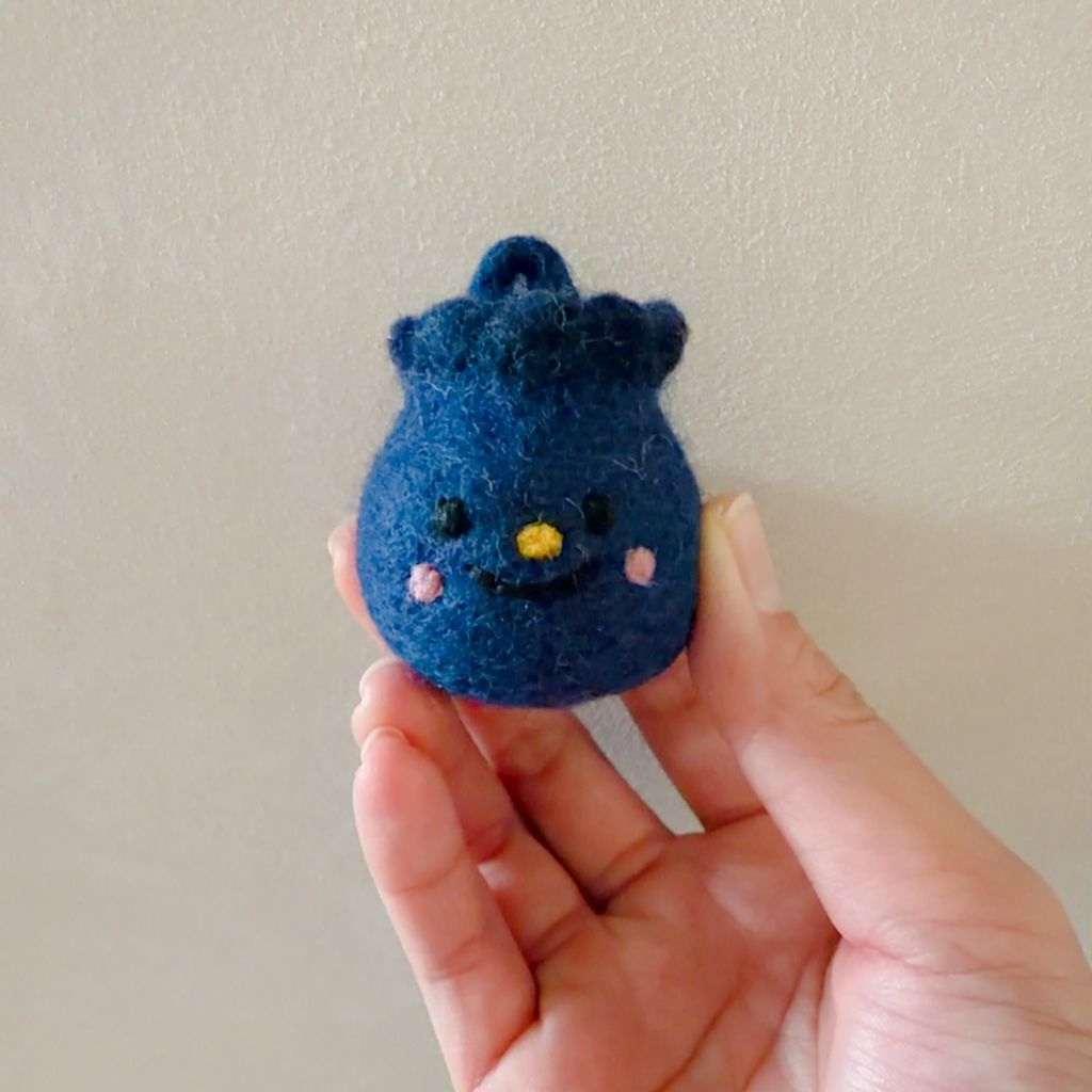 image_44F0E093-3BA9-4B25-ABC0-CC654CFE8923_1770656750