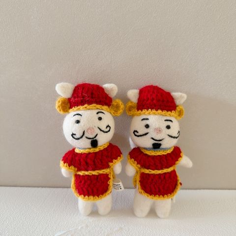 image_5F260760-1961-4631-B4B5-A7FAA0ACCBB3_1770657153