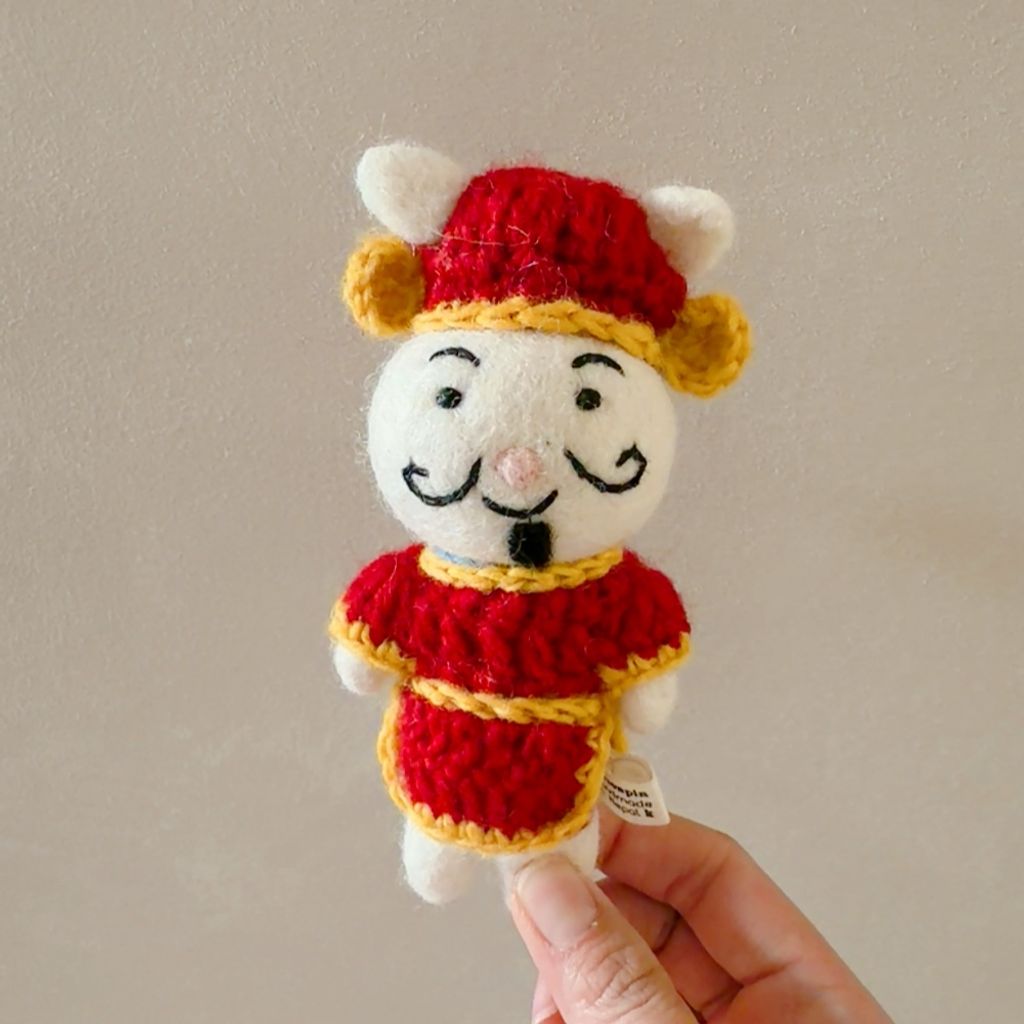 image_4A418F74-4525-4424-9948-D7BDE3BB0D09_1770657153