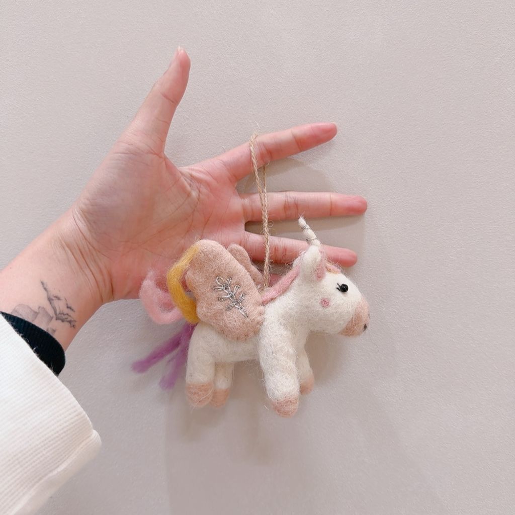 image_099A57C4-044C-4C77-B254-5AB67EB39608_1770657407