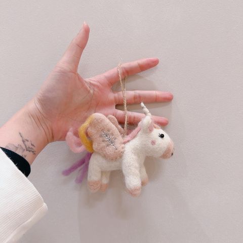 image_099A57C4-044C-4C77-B254-5AB67EB39608_1770657407