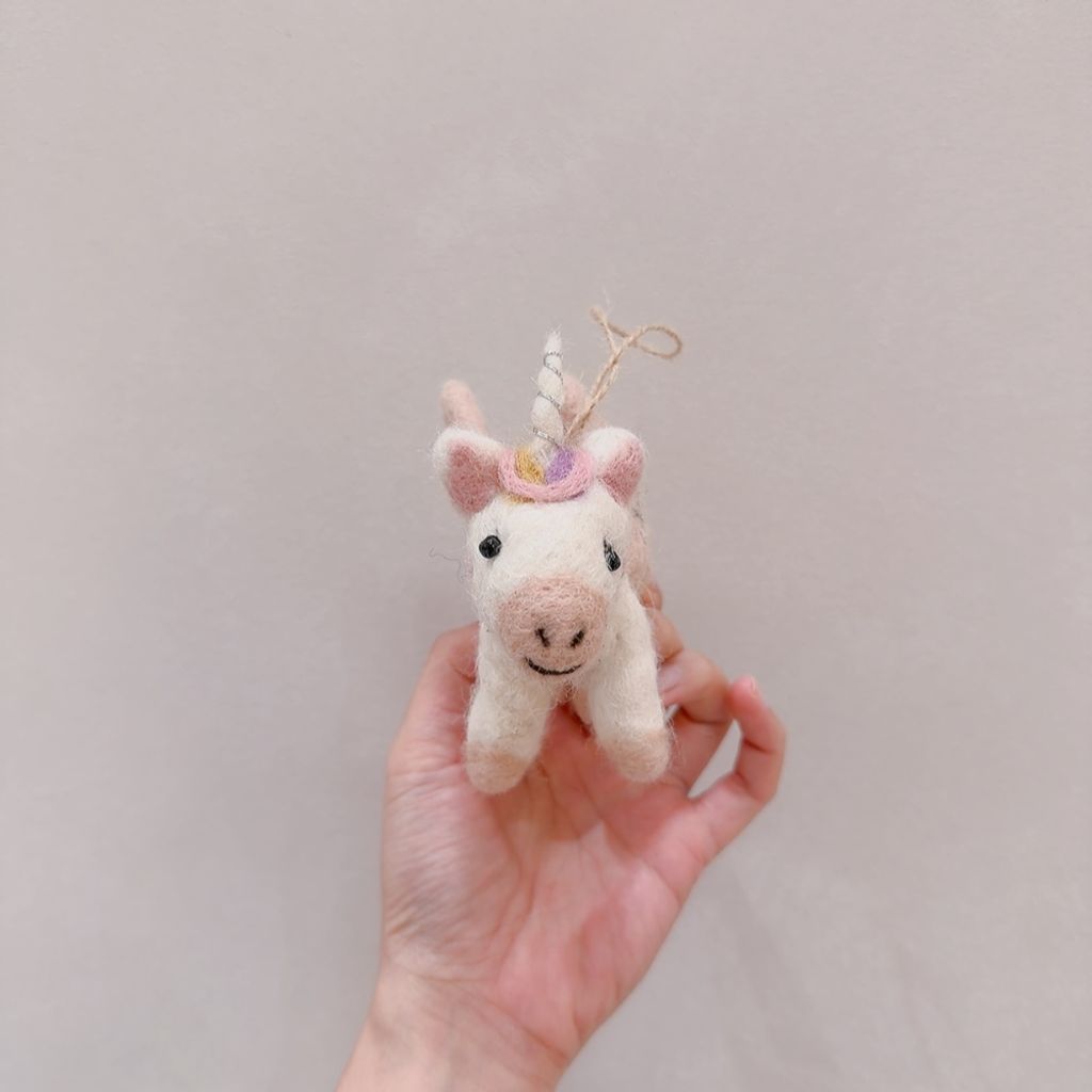 image_47F0CD4C-94BF-440B-A267-DBDDF81CDE85_1770657407