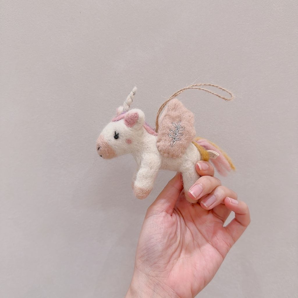 image_FFED532D-1EEC-4E5F-B210-1EFD413A1926_1770657407