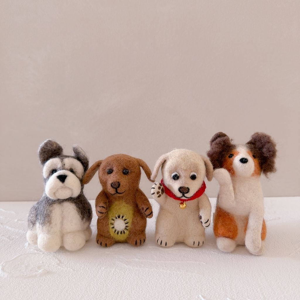 image_CCA4061C-54A8-40D9-8E23-D7B170645383_1770657805